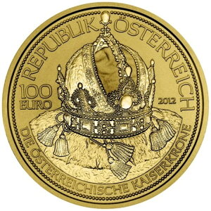 I[XgA 100[ nvXuNƂ̉ - I[XgA鍑v[t -