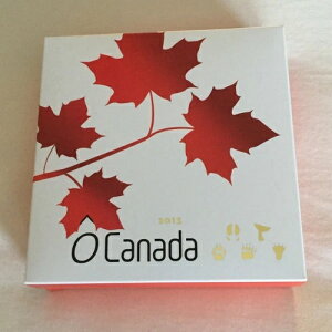 1/10IX  - O Ji_ 5Zbg - s: 4000 (2013N)