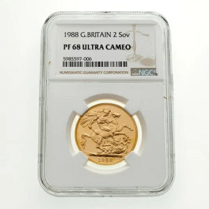 1988NCMX2\u݁ANGCɂPF68EgJIƕ]