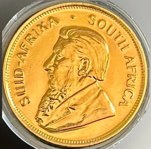 1982NAtJ1/2IXN[K[h