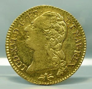 1788 D tX C16   }[N D EF 7.26gr 