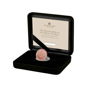 GUxX2 2022N p 26 LO\u - 