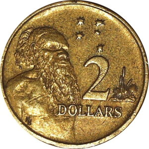 ??????1988�N�I�[�X�g�����A2�h���d�� - ��??HORST HAHNE?? - �i���̔���