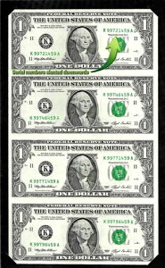 1hD4Zbgi1993N E3ʒu UNCj̃G[VA