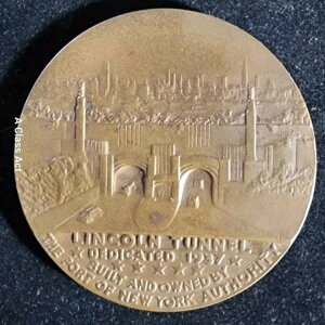 󏭂3C`/ 76 mm 1937NJ[glJʋLO_BB478