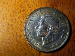 1939�N�J�i�_��݃W���[�W6���Ə����̃W���[�W2�����I�^����K��