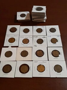 VA CCCP \A 3RyCJ 1930-1991 eN 39Zbg 