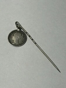 󏭂ȃAeB[NrNgA̒̋FVo[3yXRCs***Read