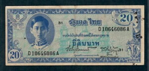  1947 N ^C 20 o[c V[Y 8 ^Cv 2 [} 8  VF