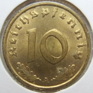 hCc鍑O鍑 10 CqXtFjq 1936N A ɗǍDȃRC