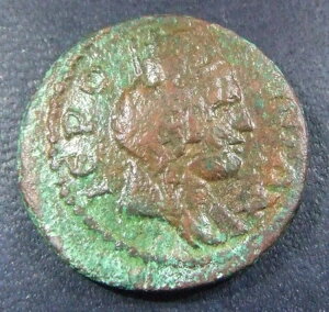 �q�G���|���X-�J�X�^�o���A�L���V�A�B AE-22�B 6.22�O�����B�e���P�Ɛ�̐_�s�����X�B���A