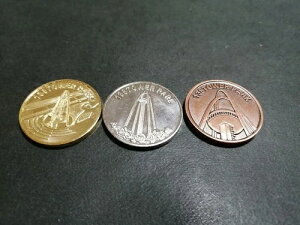 󏭌LO_ cCA[` 138AAA3Zbg