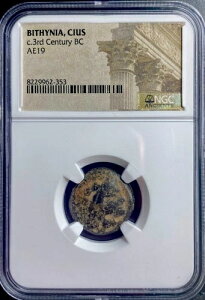 LEXErejA ɂ߂Ċ󏭂ȃMVNGCFÑRC IO3I