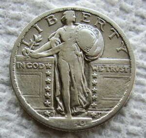 1920-D 25Zg X^fBOoeBVo[NH[^[ 󏭃L[fCg ~bhO[h N[jOς