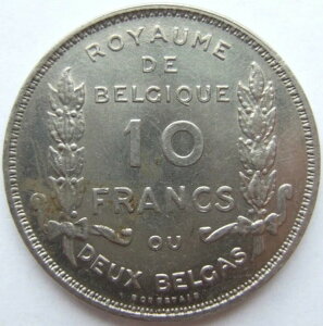 xM[̃I|h1AI|h2AAx[10td 1930N ɗǍDȏ