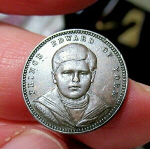 󏭂ȉp[NGh[hRC_A1800NAuAgAT[L[g