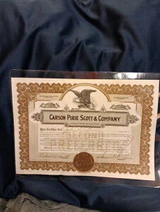 J[\Es[EXRbgEAhEJpj[ 1920N26 WEs[ Ɋ