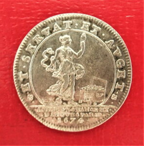 tX - 1674N - p̋sƃ[u[J[ - f炵␻̃WFg - ɒ