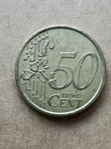 2002NC^A50Zg[d݁A󏭃RN^[YRC