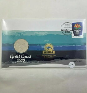 2018NS[hR[Xg21REFXQ[Y - uXxE}l[EGLX| - PNC - A