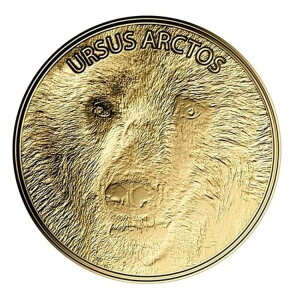 2023N `h uExA 999  AJ 쐶  WWF Ɋ