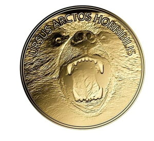 2023N `h OY[xA 999  AJ 쐶  WWF 