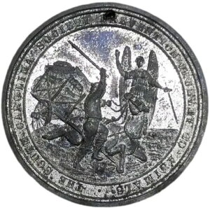 i1874jTEXJCiBSPCÅ󏭃_\