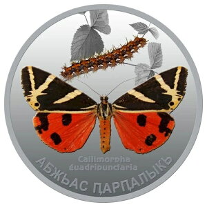 2021NAunWAJ[RC o^tC W[W[^CK[  WWF 쐶 3 AvT[ 