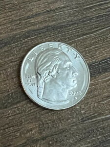  2023N D WB^EC_[ NH[^[G[AOEIuEfXACE^EEBEgXgRC