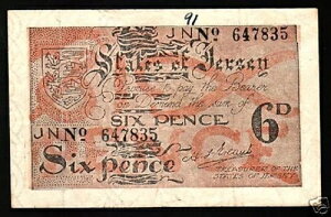 W[W[ 6yX P-1 1941N hCc 񎟐E CI XF-AU  ㎆