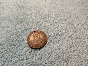 EBAEn\ eBbyJk[ C[O ʃ_ A