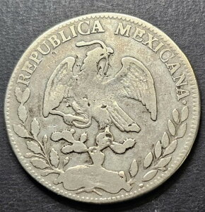 1849N TJeJX OM 4 A LVRꋤa 󏭃RC