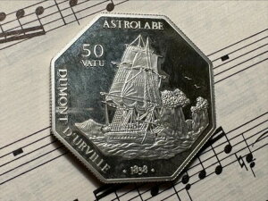 �o�k�A�c 50 �o�c 1999 KM37 Ag.925 J.�f������ �f�������B���̃A�X�g�����[�x�D ���Ɋ󏭂ł�!