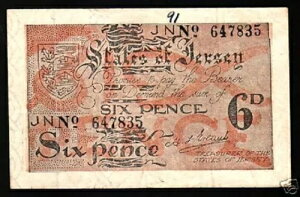 W[W[ 6yX P-1 1941N hCc 񎟐E CI XF-AU  ㎆