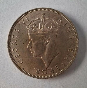 1939NZCVFEI[XgA1s[d݁AɏRCAɊ