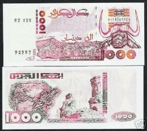 AWFA 1000 fBi[ P-140 1992 Ae[v obt@[ A AE