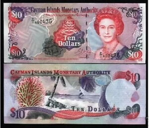 �P�C�}������ 10�h�� P-28 2001 UNC C/1 �N�C�[���G���U�x�X QE ? �{�[�g �� �m�[�g