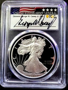 2020 S v[t Vo[ C[O PCGS PR70 DCAM t@[XgXgCN WFl W[W W PCV[ A