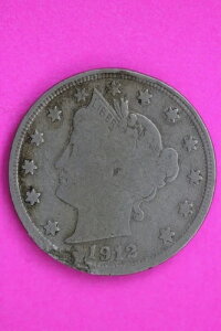 1912N S oeB V jbP 󏭃L[tRC {ۏ 0740N