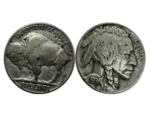 󏭂1936NAJOobt@[jbP5ZgG[ݕ