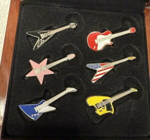 \}A 1h 2004NM^[ 6{gZbgiؐP[Xj