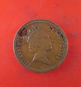 󏭂1988NGUxX11LO1yj[RCʕi