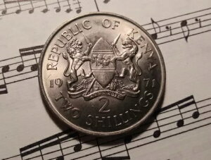 PjA 2VO 1971 KM15 Cu-Ni 3N^Cv t gbvO[h Ɋ󏭂ȔN