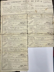 �󏭂ȃ��[���t�H�[�X�E�I�u�E�C���[4�A���@�V�F�[���E�R�~���[���A���C�����k�B�AREF81859