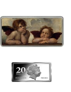  2012N tBW[ 2IX Vo[J[ 20h - Vg - t@G - s 500