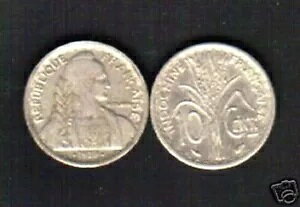 tX̃ChVi 10Zg KM21.2 1939N 󏭃RC xgi 񎟐Ẻݕ