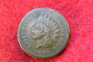 1864-L CfBAwbhZg O[gL[fCgRC - 170x]_C - 󏭁I #300