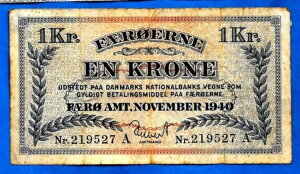 tF[ CMX P9 1N[l 2ً}x 1940N114 VF+ EX RARE
