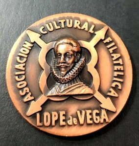 1850-1950 tFbNXEyEfExKECEJsI   XyC _