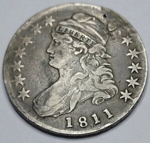 󏭋݁A50Zgn[thuLbvhoXgv18.11C`Ahbgi1811Nj - AJO